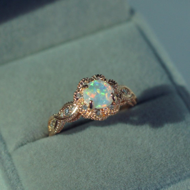 Coastal Set Jewelry