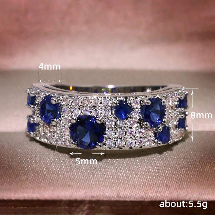 Casual Classic Jewelry