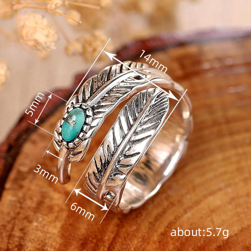 Warm Dainty Jewelry
