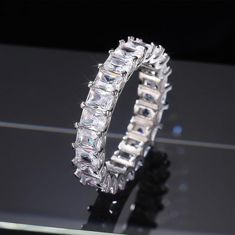 Weekend Layered Jewelry