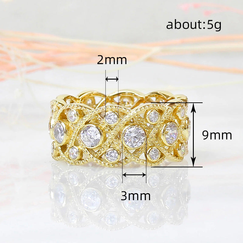 Vintage Soft Jewelry