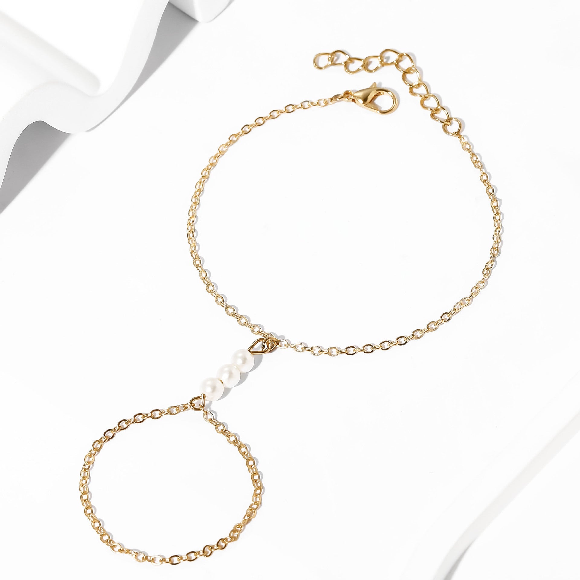 Timeless Vintage Jewelry