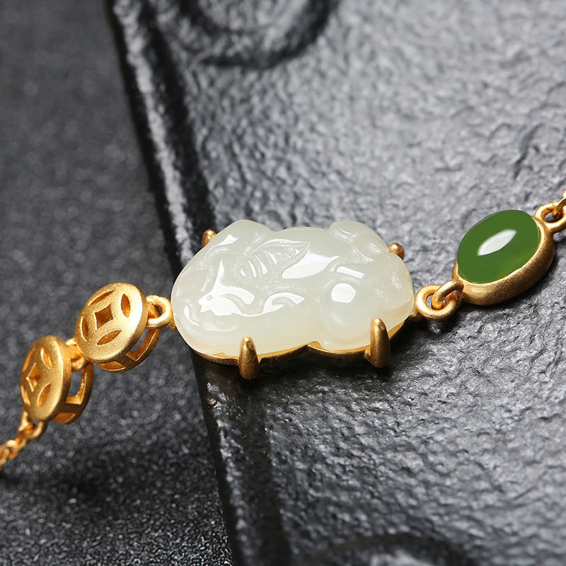Travel Ring Jewelry
