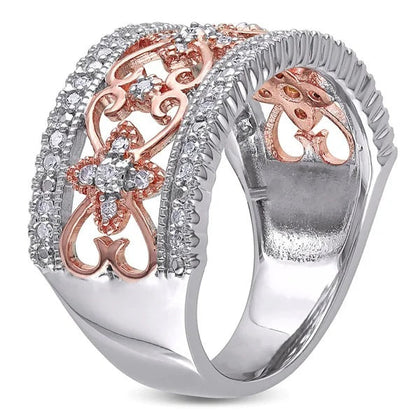 Natural Casual Jewelry