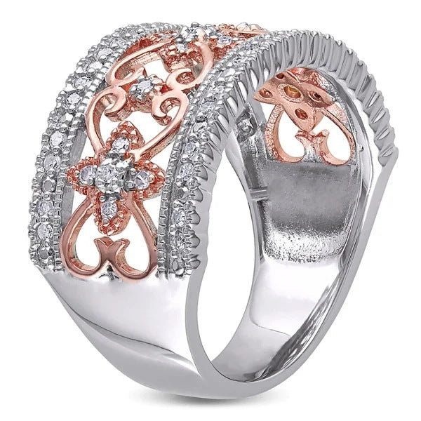 Natural Casual Jewelry