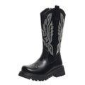 Daily Classic Boots