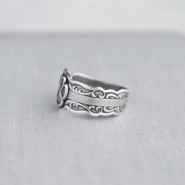 Daily Earrings Jewelry