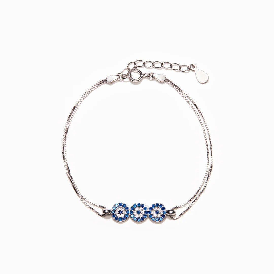 Casual Bracelet Jewelry