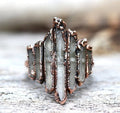 Natural Elegant Jewelry