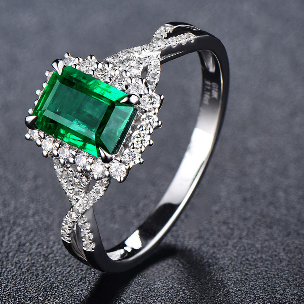 Brunch Vintage Jewelry