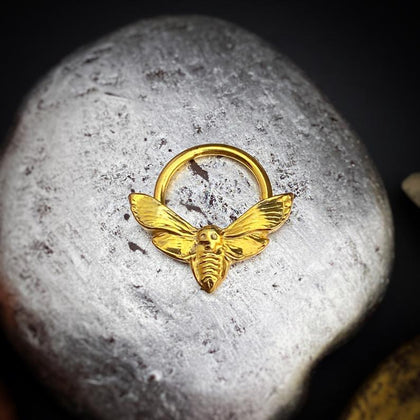Timeless Ring Jewelry