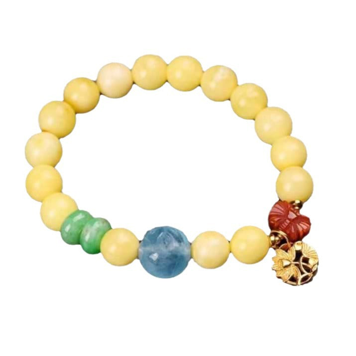 Vintage Soft Jewelry