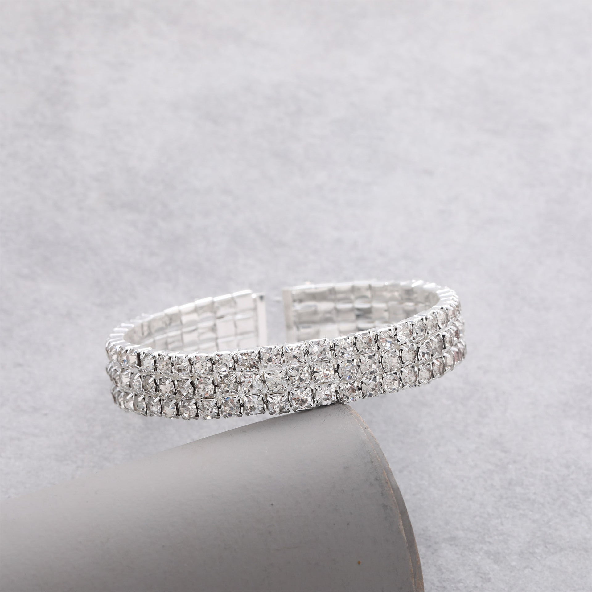 Light Everyday Jewelry