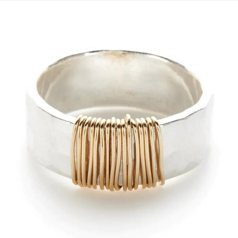 Minimalist Earrings Jewelry