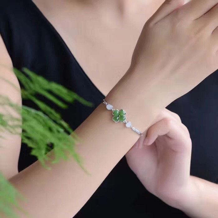 Timeless Bracelet Jewelry