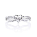 Daily Vintage Jewelry