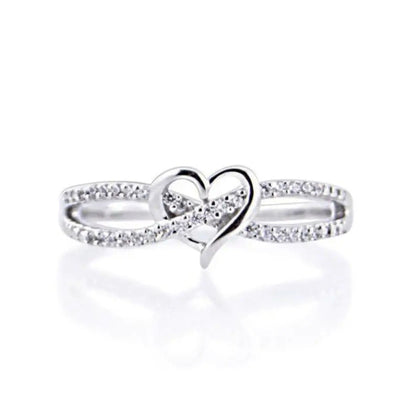 Daily Vintage Jewelry