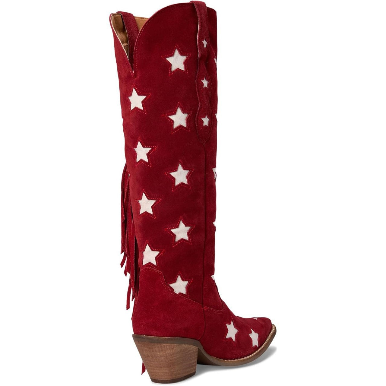Sunny Chelsea Boots
