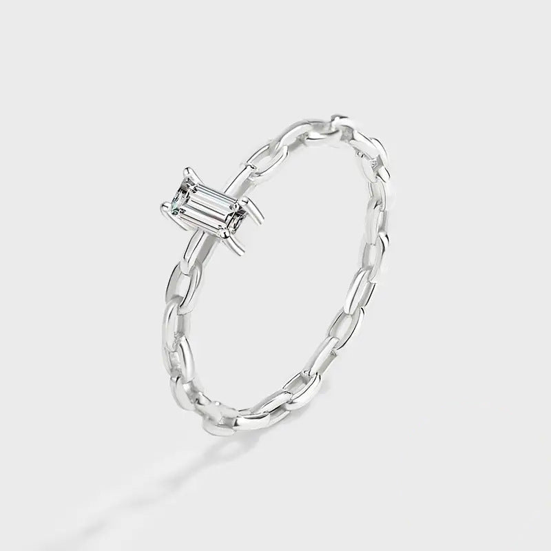 Garden Statement Jewelry