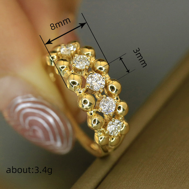 Classic Pendant Jewelry