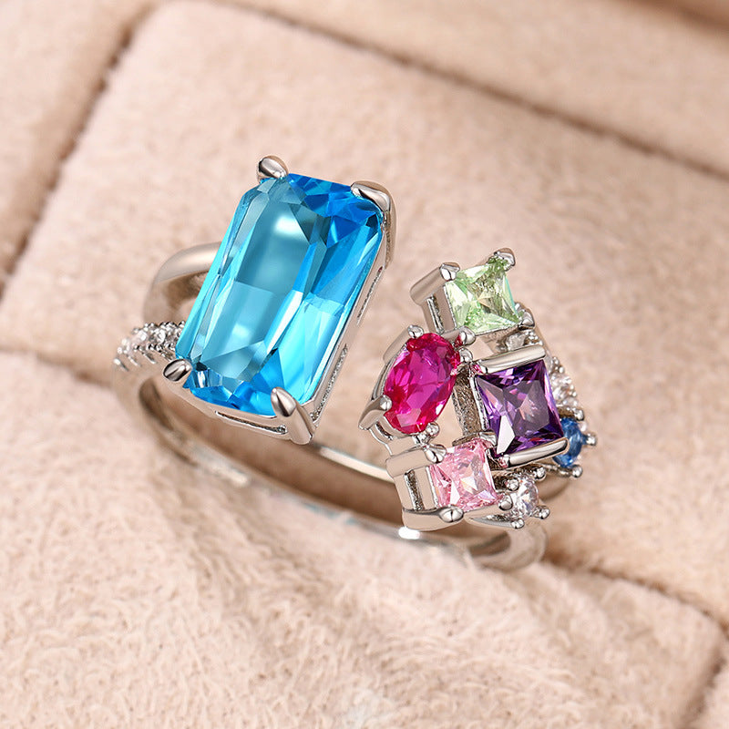 Clean Soft Jewelry