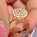 Modern Natural Jewelry