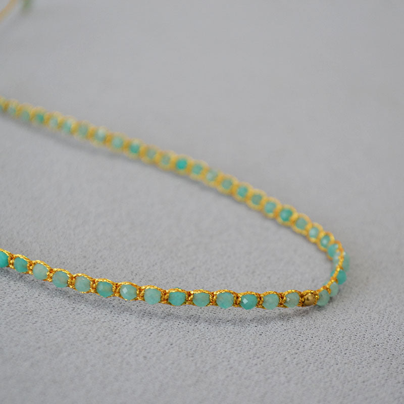 Fresh Hoop Jewelry