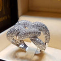 Graceful Everyday Jewelry