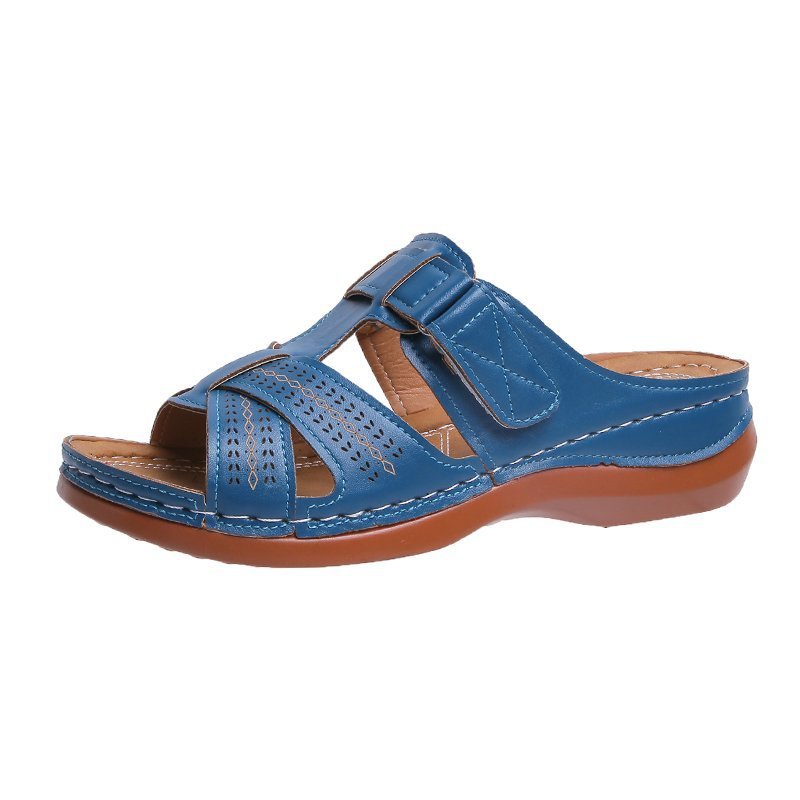 Everyday Resort Sandals