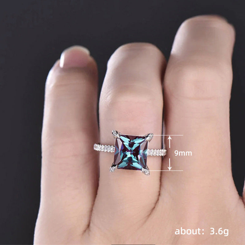 Vintage Classic Jewelry
