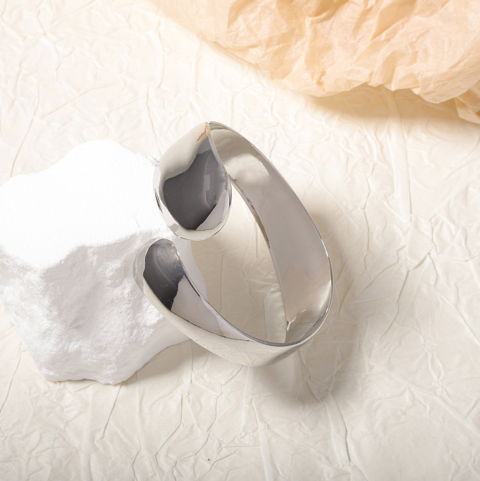 Modern Everyday Jewelry