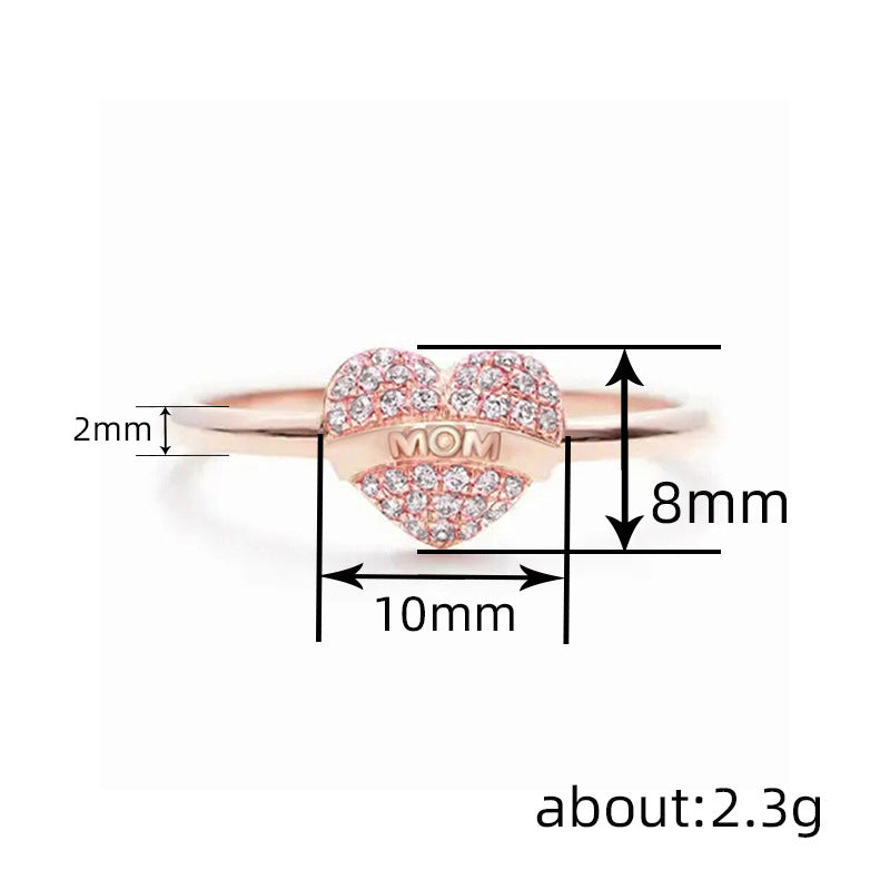 Light Soft Jewelry