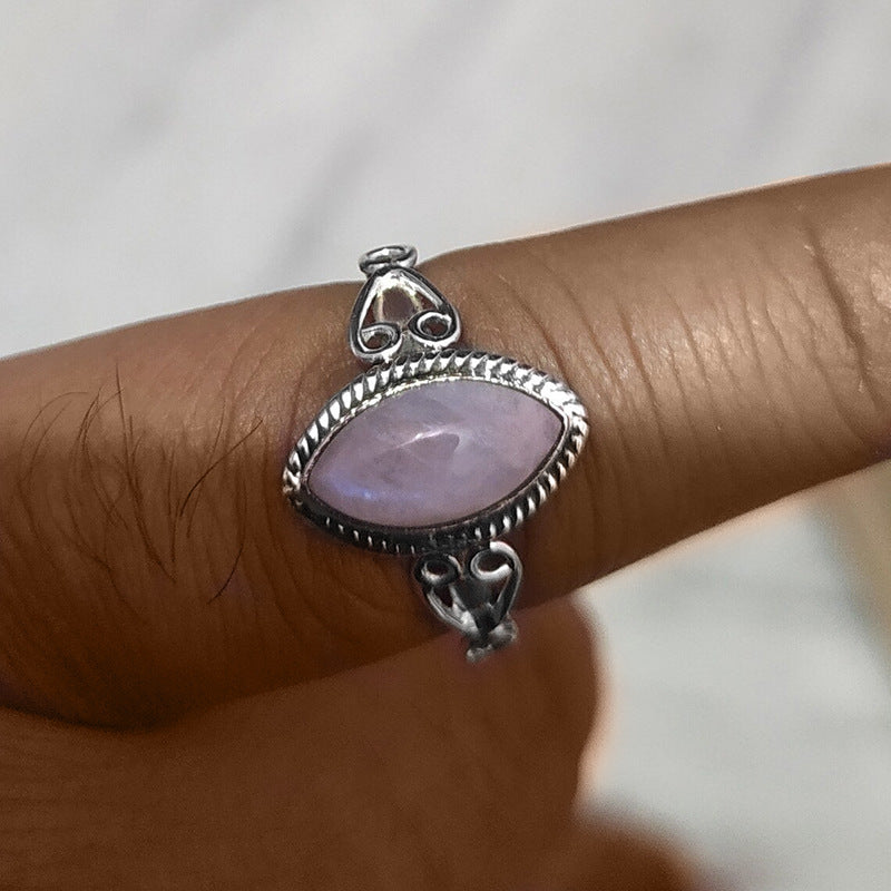 Modern Woven Jewelry
