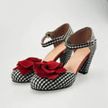 Travel Flat Sandals