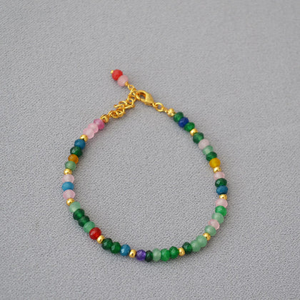 Brunch Ring Jewelry