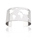 Pretty Simple Jewelry