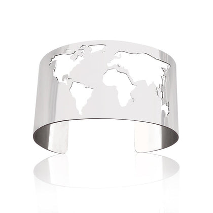 Pretty Simple Jewelry
