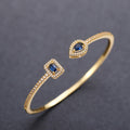Garden Everyday Jewelry