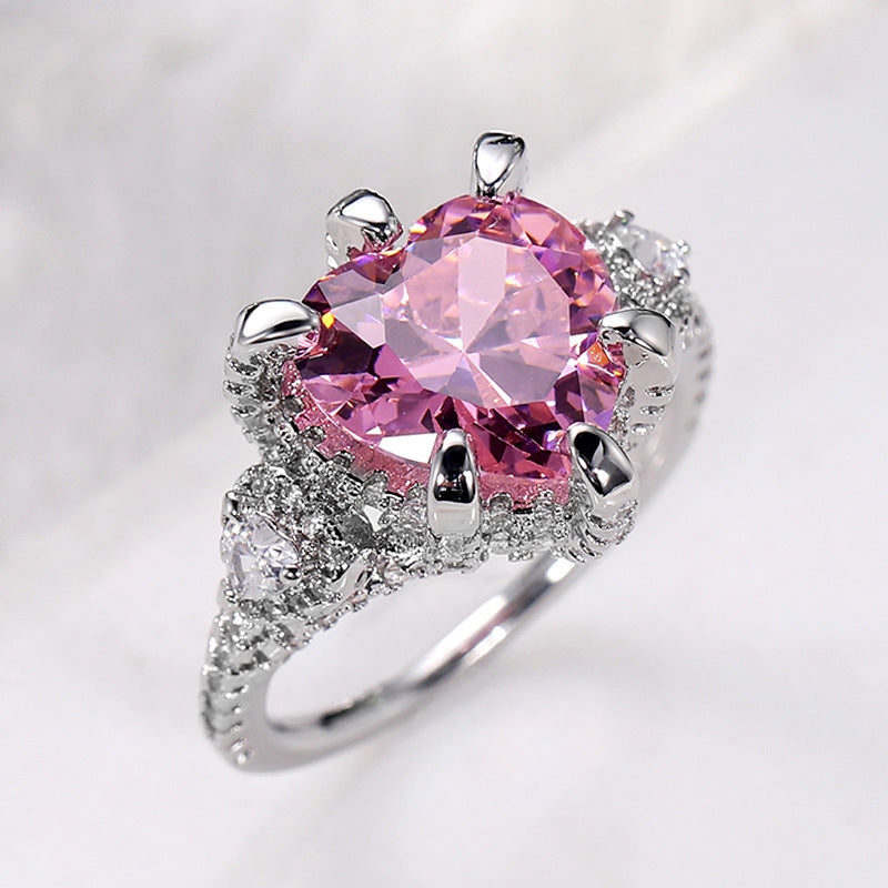 Cottage Charm Jewelry
