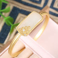 Coastal Vintage Jewelry