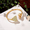 Timeless Silver Jewelry