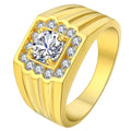 Easy Silver Jewelry