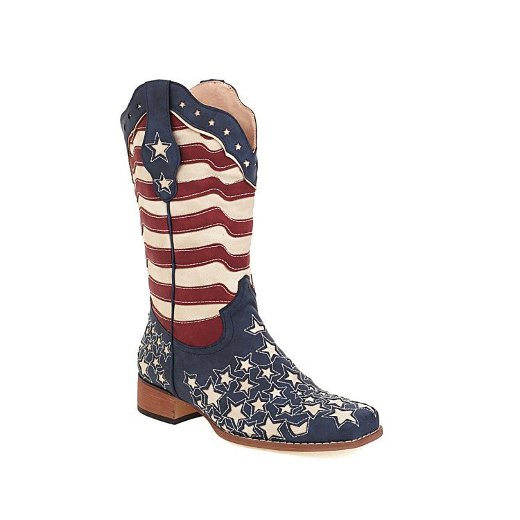 Travel Chelsea Boots