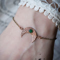 Clean Bracelet Jewelry