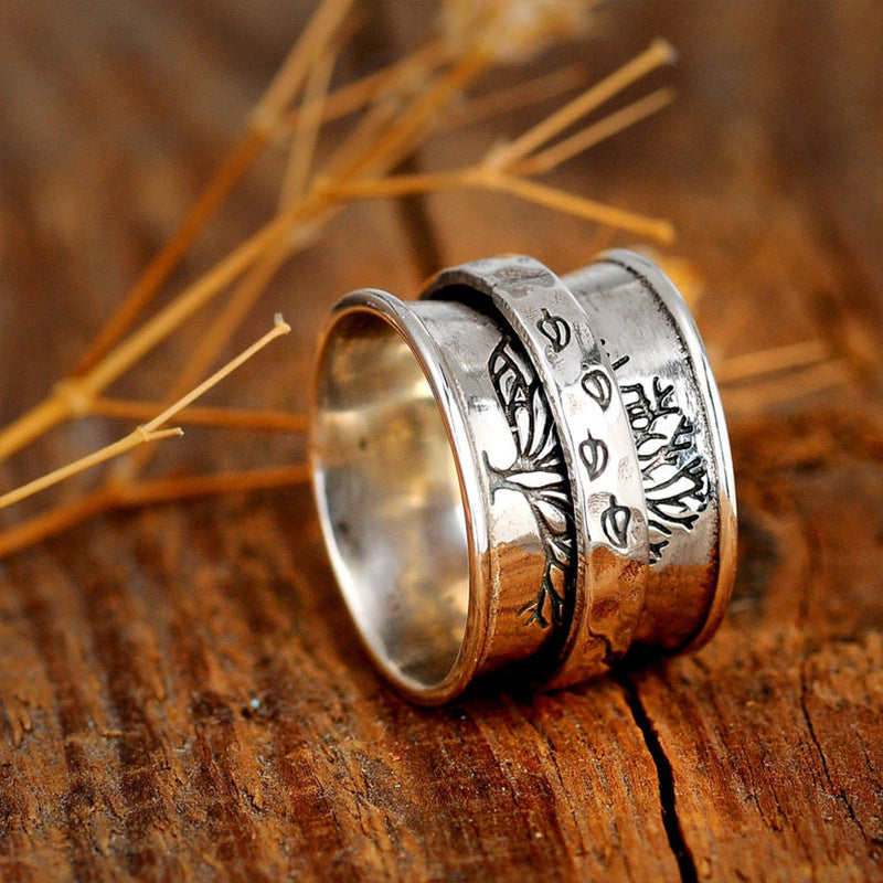 Brunch Bracelet Jewelry