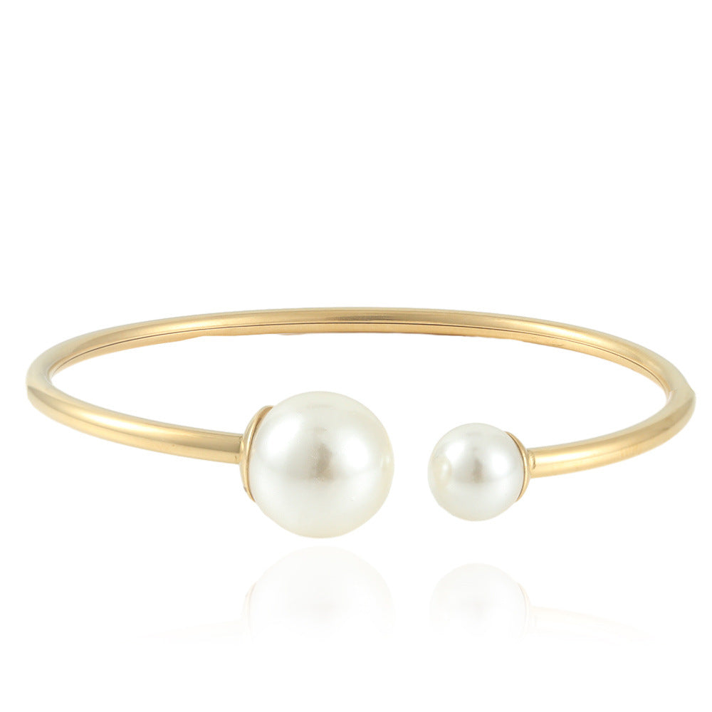 Elegant Vintage Jewelry