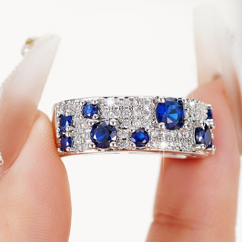 Casual Classic Jewelry