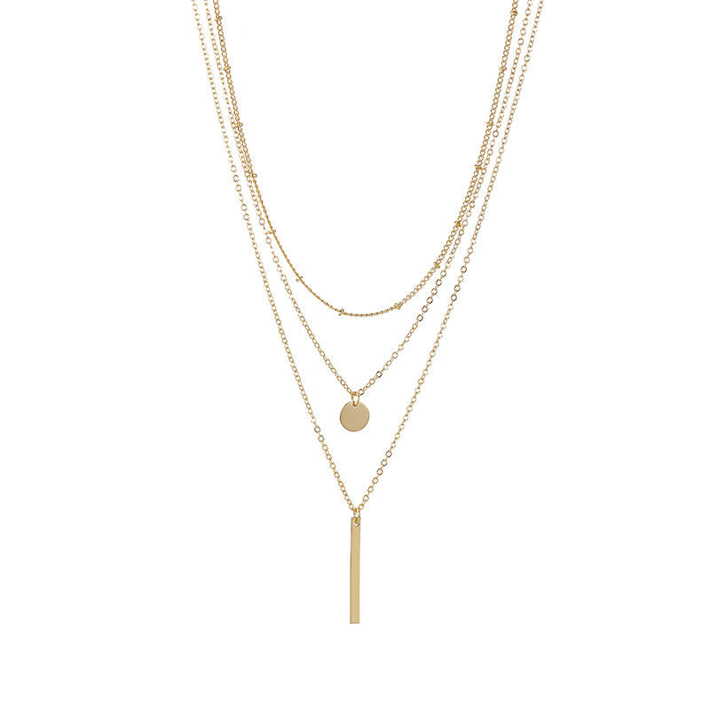 Easy Textured Set