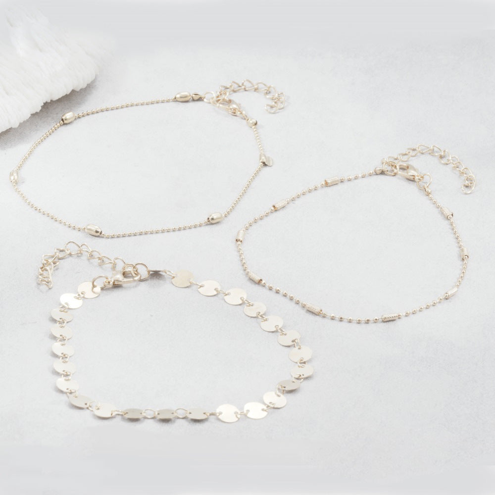 Easy Everyday Set