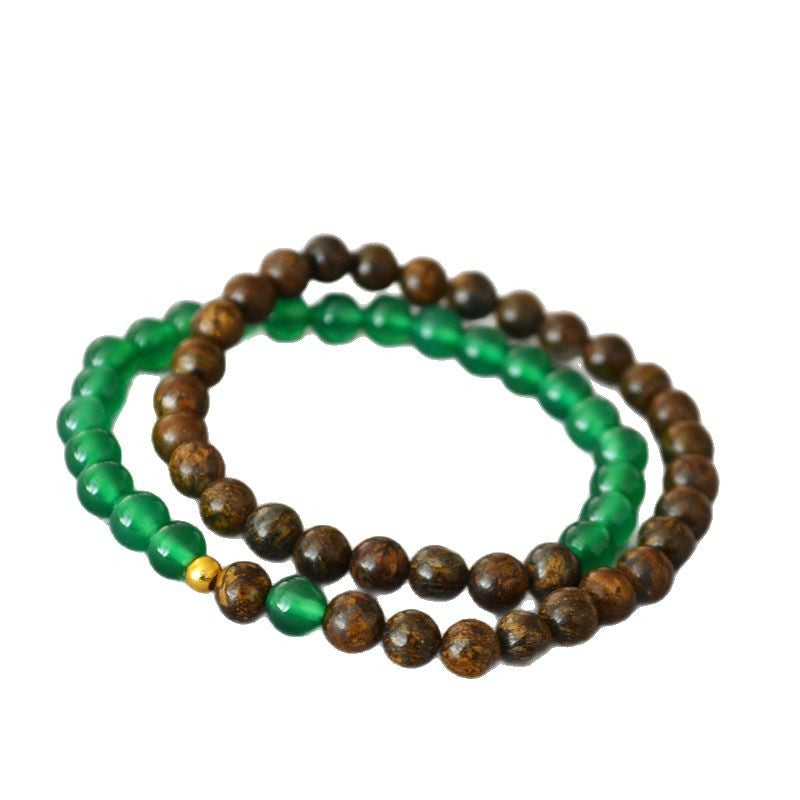 Modern Charm Jewelry